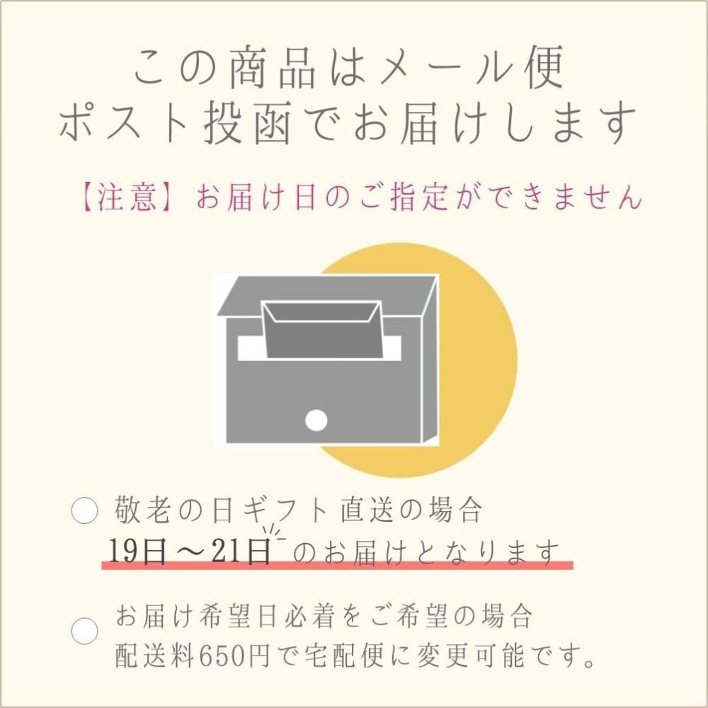 『スマイルボード』敬老の日 プレゼント 孫 写真 写真入り キャンバス フレーム 額 名入れ メッセージ まご おじいちゃん おばあちゃん