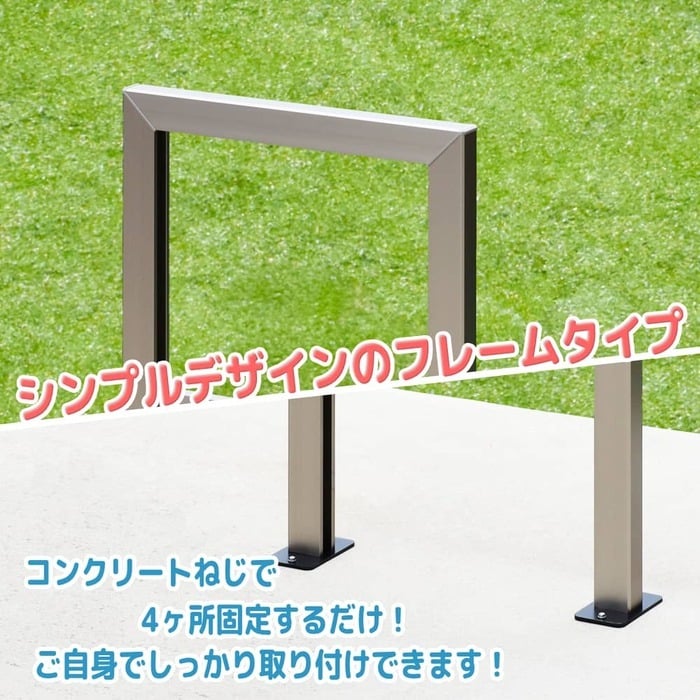 ペット家具 ペット用品 コーナーガード アルミ おしゃれ 衝撃吸収 クッション 安全対策 キズ防止 エッジガード 角保護 ベビーガード 子供安全 ペット対策 高耐久 DIY 簡単取り付け 保護ガード インテリア 傷防止 ケガ防止 角当て 防犯 抑止力
