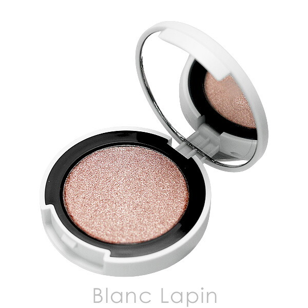 【ミニサイズ】 ナーズ NARS ライトリフレクティングルミナイジングパウダー #HEAVENLY メイクアップミニ 2g