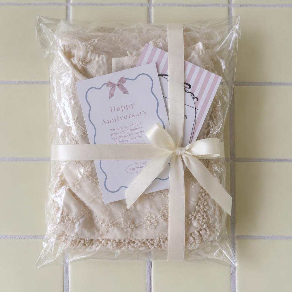 Frill chiffon rompers【誕生日】【１歳】 ロンパース 記念日 ギフト プレゼント