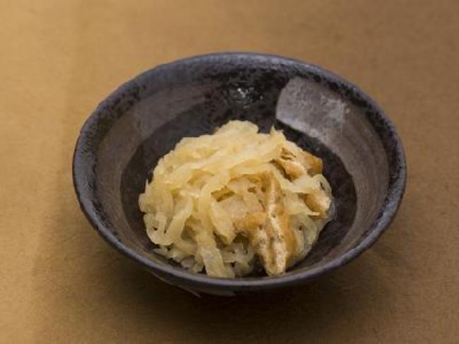 おばんざい おかず 煮物 詰合せ 進物 ギフト御祝 内祝 御供 御中元 御歳暮 京都 ひじき豆 高野豆腐 大根とあげの煮いたん 千切り大根の煮いたん こんにゃくの煮いたん さつまいもの煮いたん 京のおばんざい ８個入り は-33　父の日