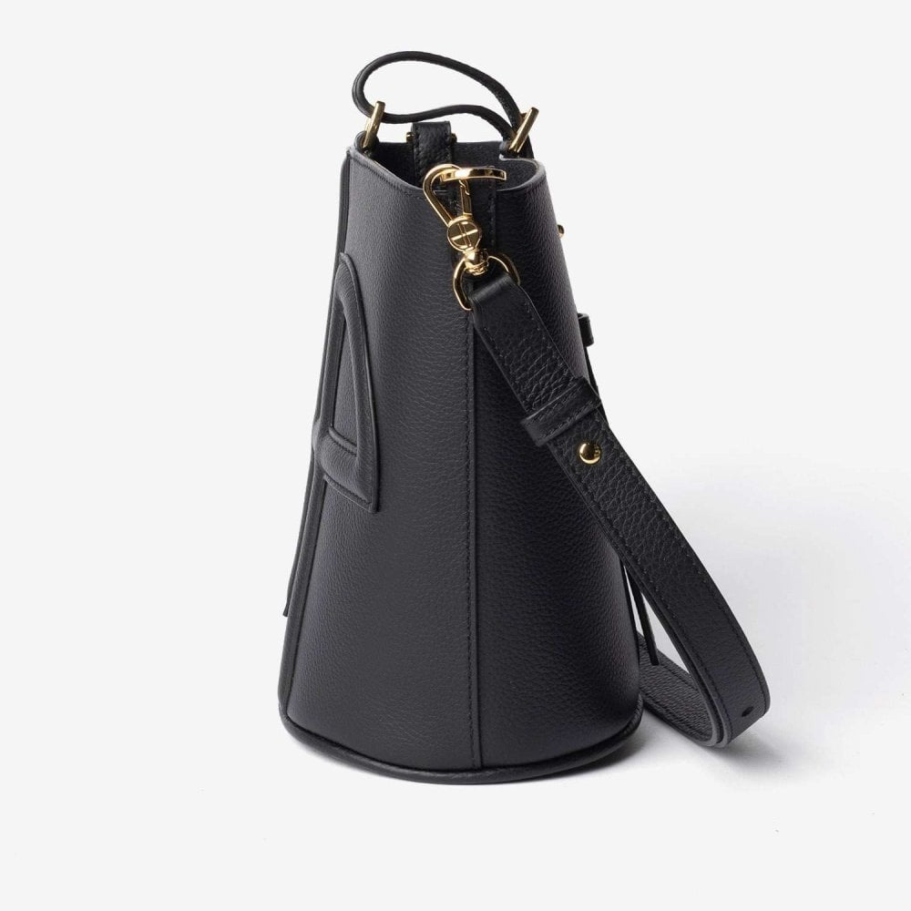 パトゥ PATOU JP BUCKET BAG PM バケットバッグスモール BA0165038 ショルダーバッグ レディース バッグ
