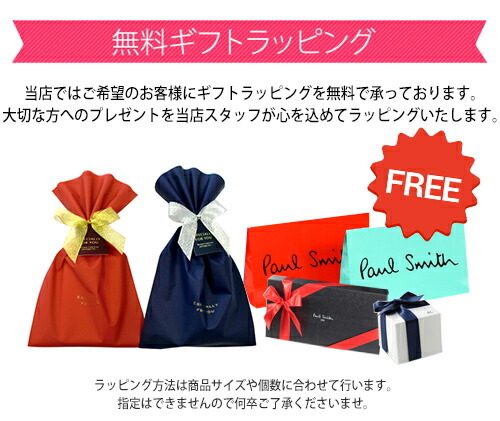 【無料ラッピング】  カナルヨンドシー Canal 4℃ ピアス K10 イエローゴールド ピアス ダイヤモンド レディース ブランド 正規品 新品 ギフト プレゼント 人気 おすすめ 誕生日 記念日 クリスマス 送料無料