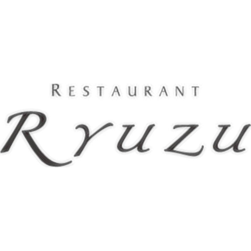 レストランリューズ 飯塚隆太監修 濃厚デミグラスソースハンバーグ (RY_DHB6) [お中元][お歳暮] ※送料無料(北海道・沖縄・離島への配送不可)