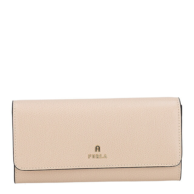 フルラ 長財布 レディース ブランド FURLA China WP00317-ARE000 B4L00 ベージュ