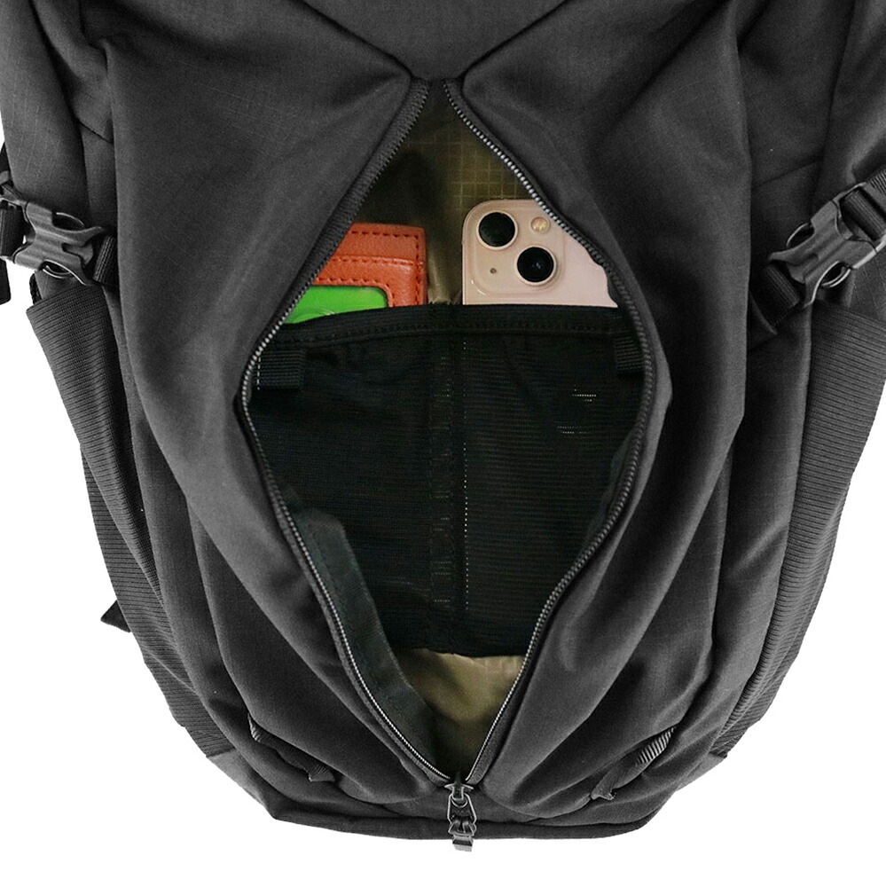 グレゴリー リュック 20L A4 PC収納 GREGORY シグナル20 メンズ レディース 送料無料 誕生日プレゼント ギフト ラッピング無料 【正規代理店】