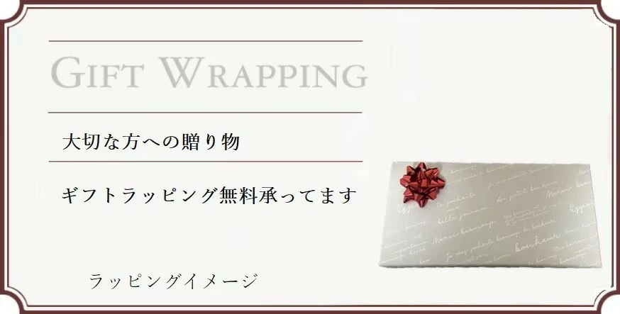 腕時計 レディース GEDI  時計  ラッピング無料 かわいい おしゃれ  カジュアル 可愛い 母の日 誕生日  彼女 プレゼント  クリスマス ギフト 入学式 10代 20代 30代 40代 50代 セール