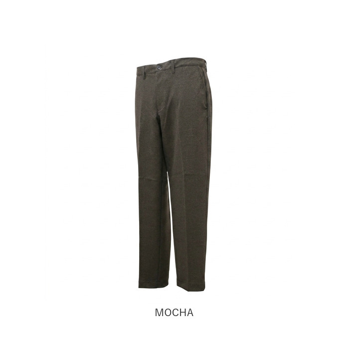 URBAN SQUARE パンツ 66345 通販 アーバンスクエア スラックス メンズ ズボン トラウザーパンツ ビジカジ オフィスカジュアル 通勤 軽い 軽量 ビジネス オフィス イージーケア 仕事着 男性 紳士 ボトムス メンズファッション