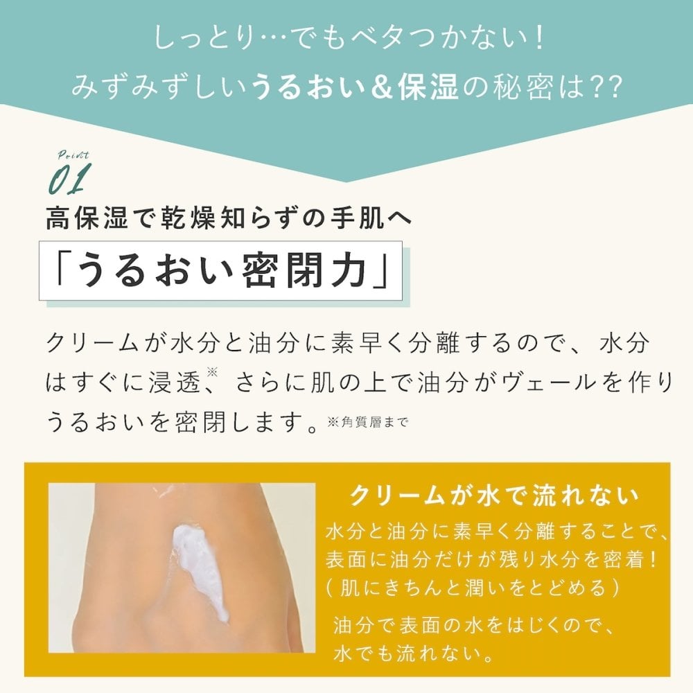 【2個セット】ハンドクリーム プロ・業務用 手荒れを防ぐハンドクリーム N 60g ヤーマン YA-MAN 医薬部外品 生薬配合 天然由来成分100％ 日本製 保湿 乾燥 敏感肌 手肌ケア 女性 母 妻 誕生日 プレゼント 美容 ギフト 実用的 単品