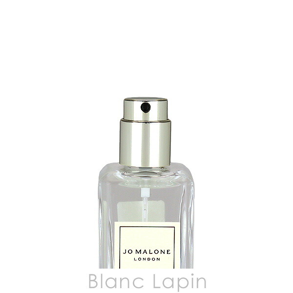 ジョーマローン JO MALONE ネクタリンブロッサム＆ハニーコロン EDC フレグランス女性用 香水 レディーズ 30ml