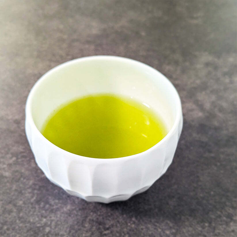 贅沢リッチ ティーバッグ5種 アソートギフトセット｜日本茶 お茶 玉露 玉露焙じ茶 煎茶 和紅茶 飲み比べ 詰め合わせ 高級茶 お茶ギフト 贈答用 お歳暮 お年賀 クリスマス 誕生日 プレゼント