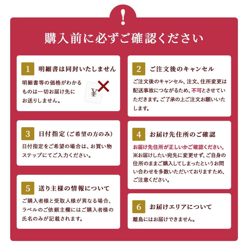 そのまま飾れる アレンジメント Mサイズ 敬老 お中元 敬老の日 退職 入学 送料無料 土日発送OK アレンジ 誕生日プレゼント バラ ギフト フラワー 花束 生花 お祝い フラワーギフト 花 花瓶いらず プレゼント 花 ギフト 50代 60代 70代