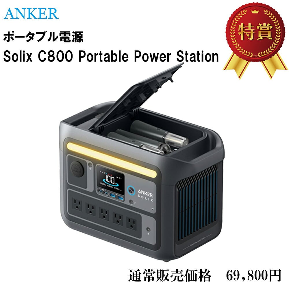 【数量限定401口】Alice アウトドア キャンプくじ vol.8 空くじなし SOTO スノーピーク Anker モンベル NANGA 豪華賞品 抽選 キャンプ用品 福袋