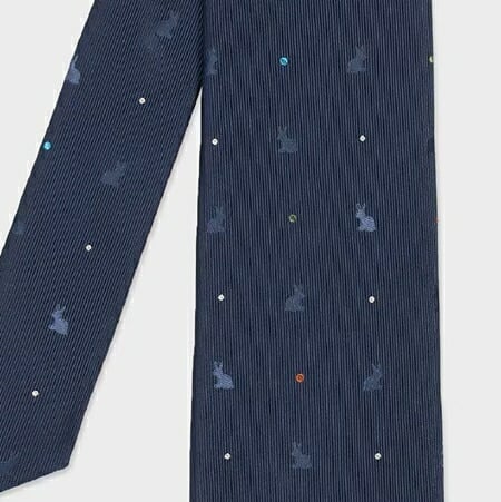 【無料ラッピング】 ポールスミス Paul Smith ネクタイ ミックスパターンレジメンタル タイ 日本製 シルク100％ブランド 正規品 新品 ギフト プレゼント 人気 おすすめ 誕生日 記念日 クリスマス 送料無料 psm522382