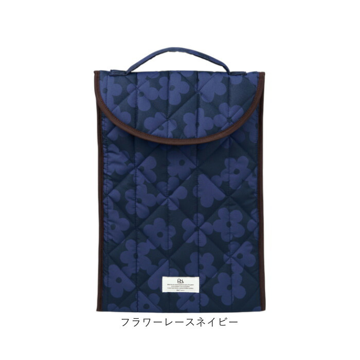 Wpc.Patterns かわいい タブレットケース 通販 タブレット ケース WPC Wpc. PCケース パソコンケース 撥水 はっ水 可愛い レディース メンズ 女性 大人 贈り物 ギフト おしゃれ オシャレ お洒落 持ち手 持ち運び ポリエステル