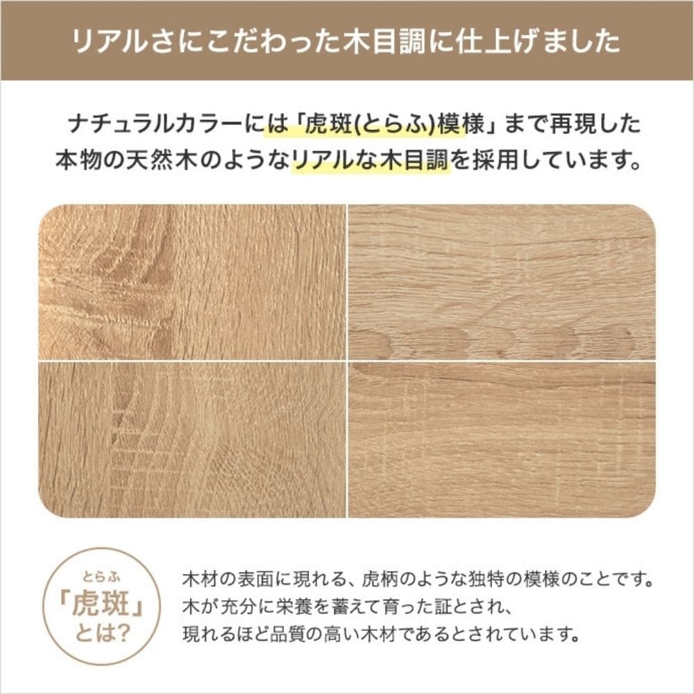 ダストボックス収納付きレンジボード ゴミ箱上ラック レンジ台 レンジボード キッチンカウンター 食器棚 キッチンボード 収納棚 幅90cm 奥行45cm 高さ90cm ダストボックス 分別 隠せる 収納 引き出し 扉付き 大容量 ロータイプ ロースタイル 作業台