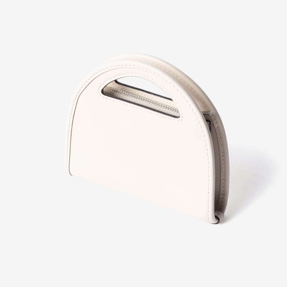 コーチ COACH TOP HANDLE CARD CASE トップ ハンドル カードケース CT879 チェーンウォレット コインケース 小銭入れ レディース 財布 小物