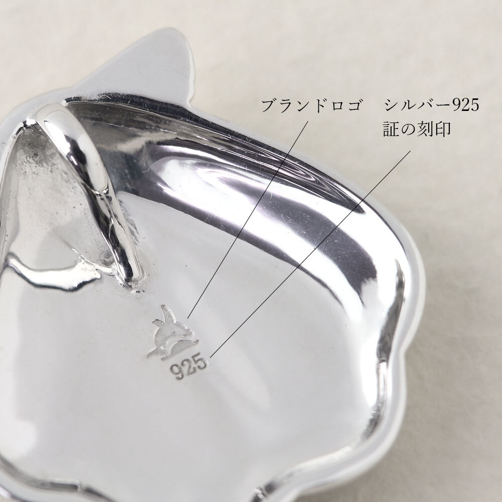 ハワイアンジュエリー コアウッド ネックレス 刻印 無料 シェル型 貝 コアウッド ロジウムコーティング aumakua シンプル シルバー925 ギフトラッピング可能 チェーン 長さ選べる メンズ レディース 誕生日 プレゼント ハロウィン 【品番：CG-045-61-01】