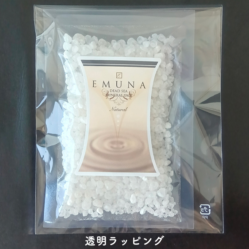 エムナー デッドシー ミネラルソルト クリスタルお配りギフト100g ギフト 入浴剤 まとめ買い 女性 男性 子供 おしゃれ かわいい 可愛い 睡眠 リラックス 人気 退職 誕生日 業務用 ばらまき 景品 引っ越し 挨拶 バスソルト 個包装 アロマ ラベンダー ローズ 香り バスグッズ プレゼント ギフト プチギフト ノベルティ アメニティ
