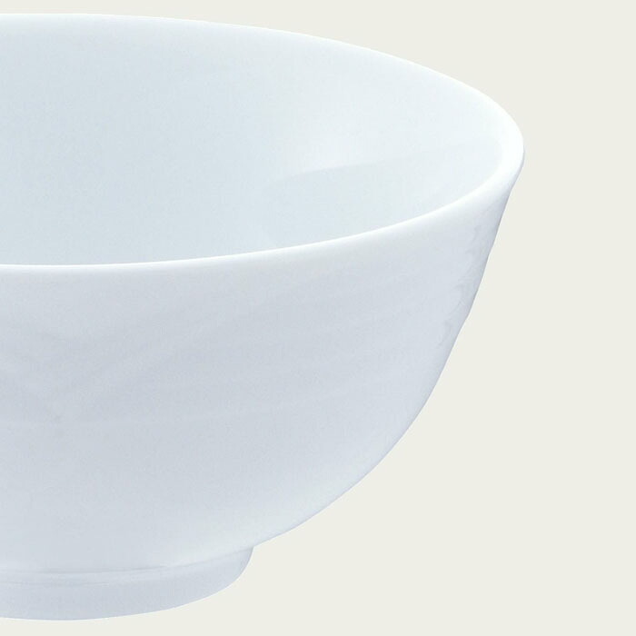 アークティック ホワイト 10.5cmボウル 〈4000L/91582〉 ノリタケ 正規品 化粧箱なし 業務用 自宅用 オープンストック 電子レンジ対応 食洗機対応 食器