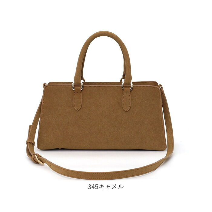 COOCO クーコ バッグ 26531-11013 通販 ショルダーバッグ ハンドバッグ 斜めがけバッグ 肩掛けバッグ 肩掛けカバン ショルダーバック レディース 小さめ フォーマル カジュアル シンプル きれいめ 上品 おしゃれ かわいい 大人 女性