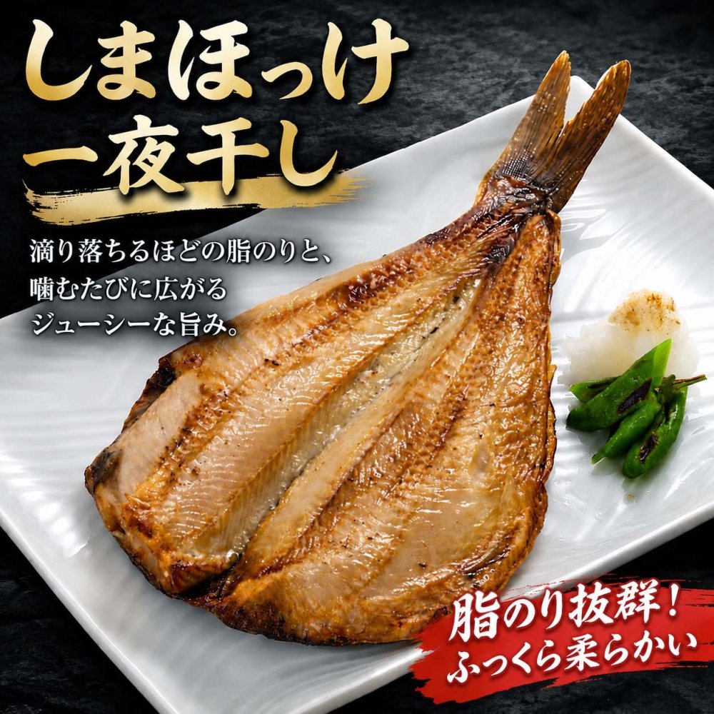 豪華北国セット 福袋 (ズワイガニ しゃぶしゃぶ 毛ガニ 甘えび いか塩辛 いかめし イクラ ホタテ ホッケ) 北海道の魚介類とかにしゃぶセット 北海道 グルメ【送料無料※沖縄・離島除く】