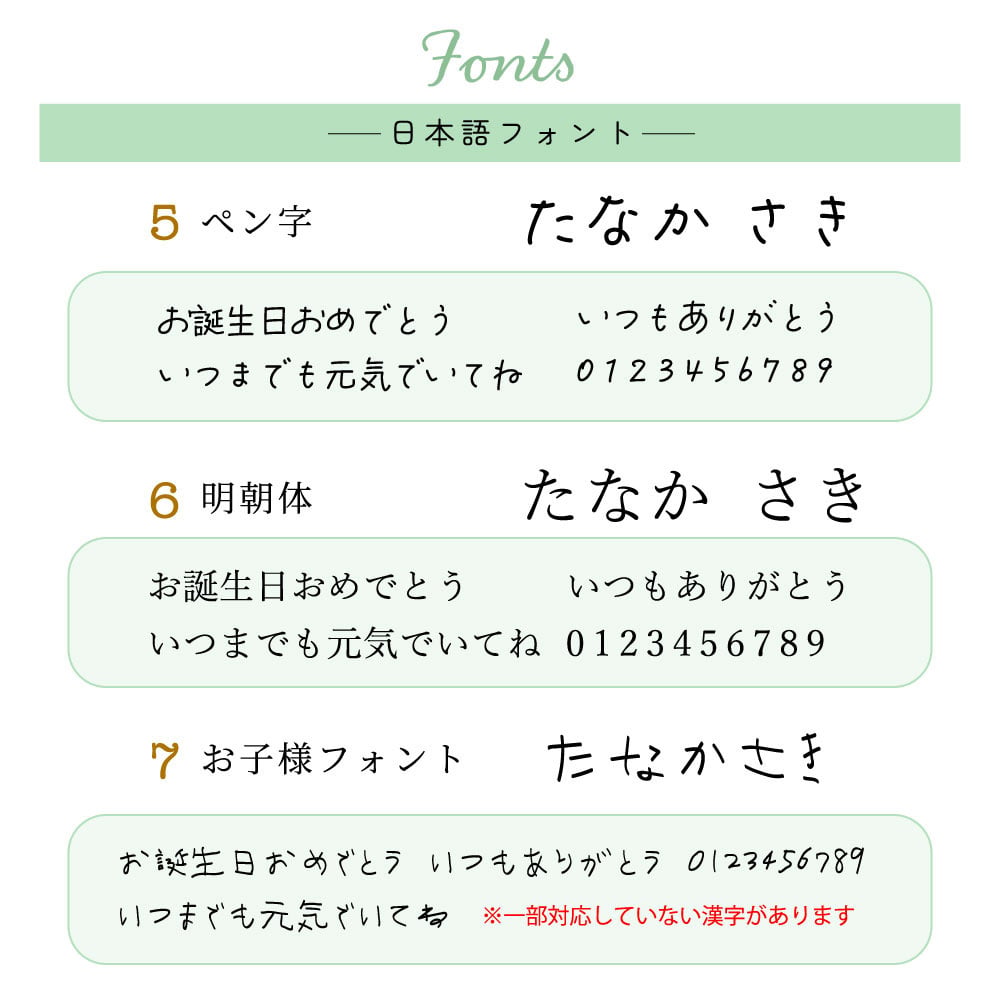 【名入れ無料】 栃木レザー メガネケース ハード 本革 日本製 ワンタッチ開閉 おしゃれ 眼鏡ケース めがねケース サングラスケース 老眼鏡ケース 牛革 レザー コンパクト スリム メンズ レディース ギフト プレゼント 父の日 母の日 敬老の日 誕生日
