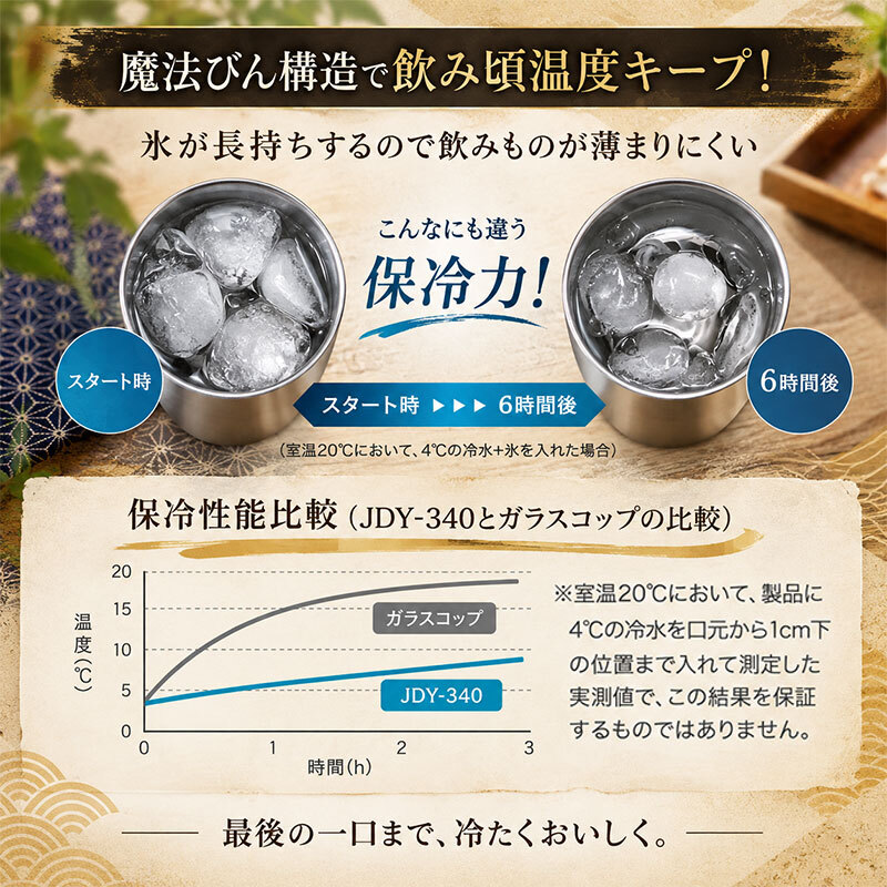 名入れ ビールジョッキ タンブラー 缶ビール 保冷 保温 印鑑彫刻 選べる3タイプ ステンレス グラス 名前入り おしゃれ プレゼント ギフト 還暦祝い 退職祝い 古希 喜寿 米寿 敬老の日 男性 女性