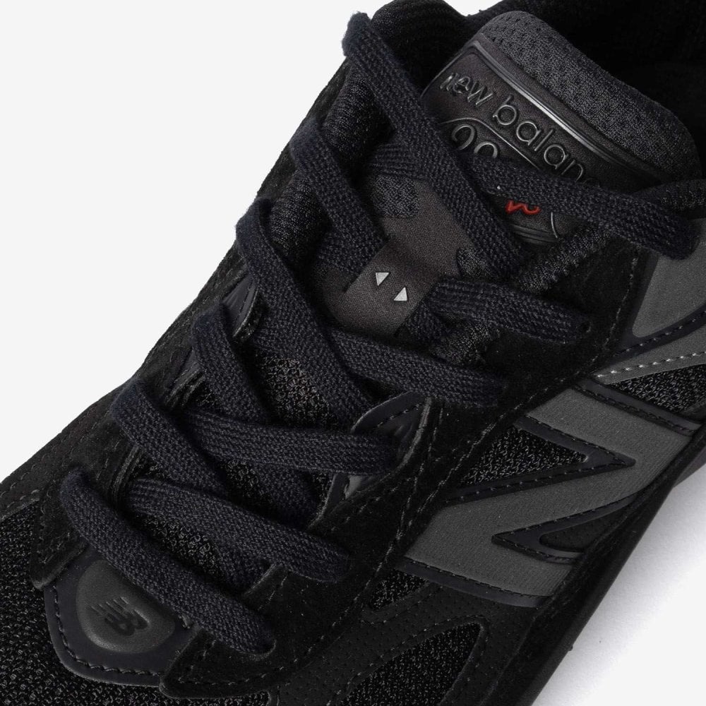 ニューバランス New Balance U990BB6 Made in USA 990v6 メイドインUSA 990V6 U990BB6 スニーカー ユニセックス レディース メンズ シューズ