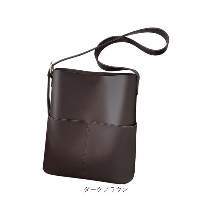 ショルダーバッグ レディース 通販 斜めがけバッグ 肩掛けバッグ 大人 カバン ショルダーバック レディースバッグ 通勤バッグ 通勤 通学 肩掛け 軽量 軽い 収納力 シンプル おしゃれ かわいい カジュアル 贈り物 ギフト