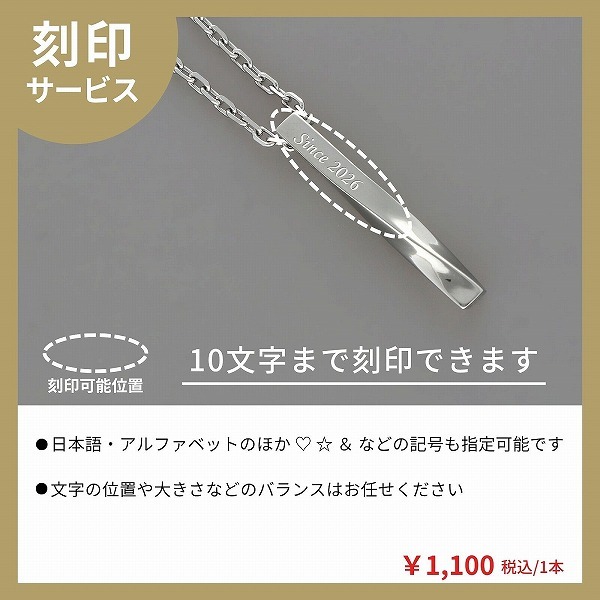 ステンレスネックレス LION HEART  メンズ 彼氏 男性 誕生日プレゼント ギフト