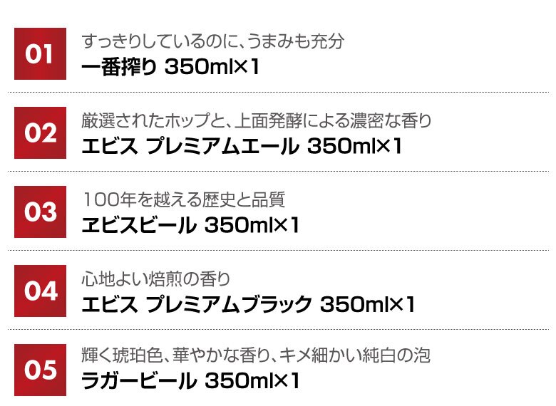  ビール ４大国産ビールギフトセット ビール 10種10本 飲み比べ ギフト誕生日プレゼント お歳暮 お供え プレミアムビール ＆ 定番ビール セット ビール ギフト 出産 お祝い 内祝い お返し 送料無料対象外地域有【包装済】