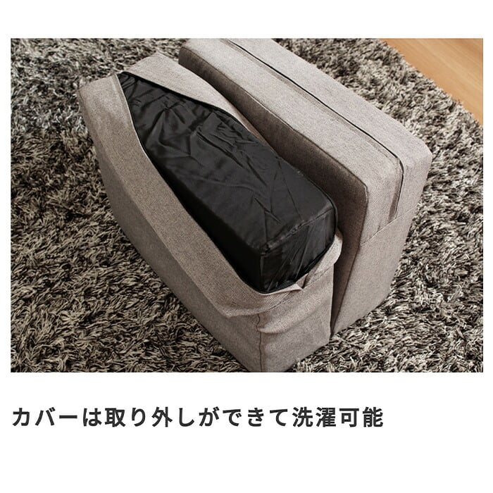 \クーポン配布中/ トレーニング用品 エクササイズ グッズ ミズノ mizuno トランポリン ラパン TRAMPOLINE lapin 体幹 フィットネス 室内用 宅トレ 全身運動 日本製 グレー ブラウン カバー洗濯可 折りたたみ クッション です