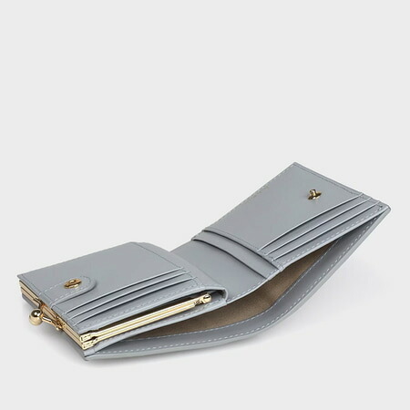 【無料ラッピング】 ポールスミス Paul Smith 財布 折財布 サプルレザー 2つ折り財布 レディースブランド 正規品 新品 ギフト プレゼント 人気 おすすめ 誕生日 記念日 クリスマス 送料無料 psm522359