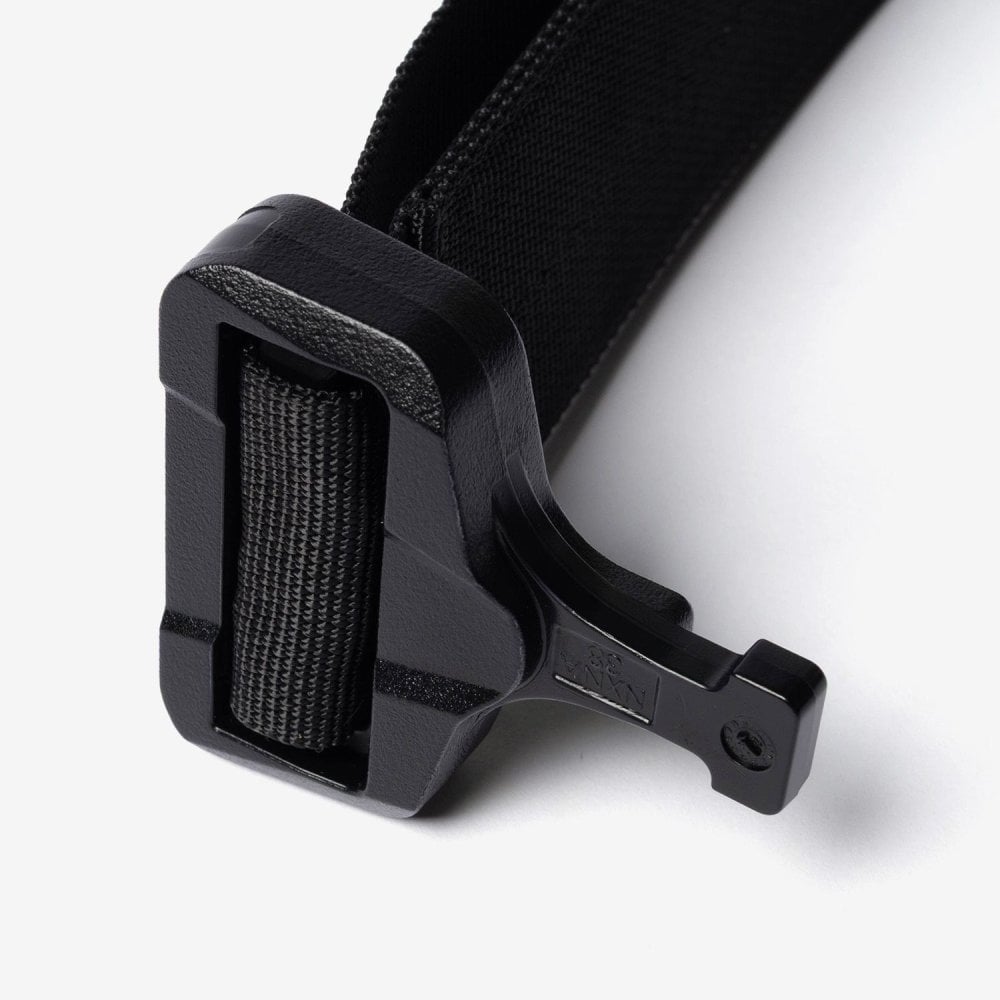 バッグジャック bagjack NXL BELT 40MM /GT COBRA 40ミリ コブラ 04659 ベルト メンズ ファッション小物