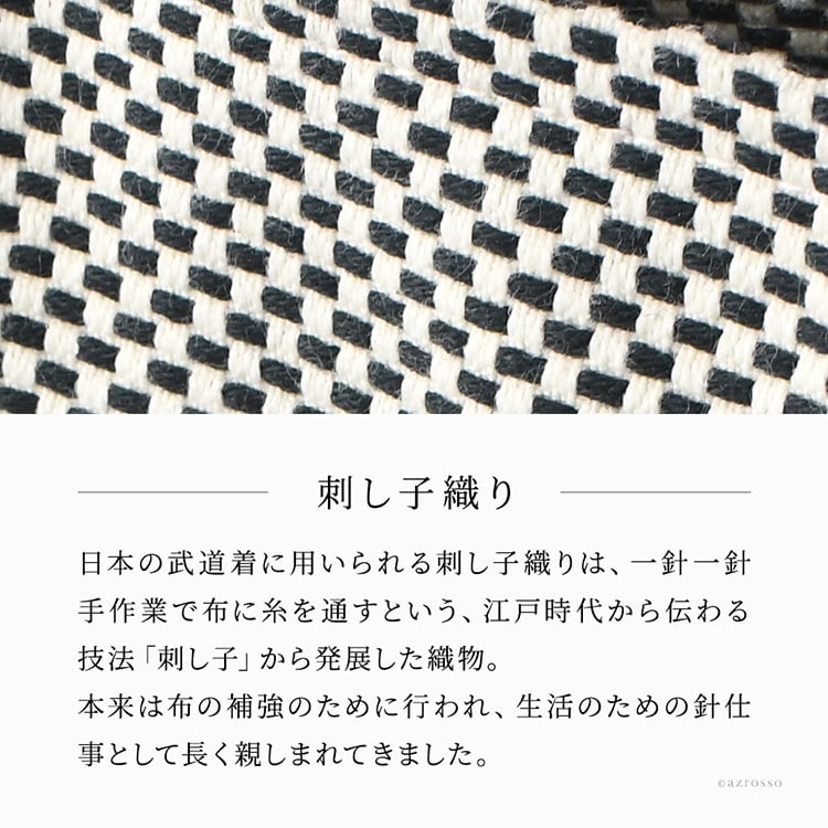 日本製 ミニトート バッグ メンズ ミニ バッグ 小さめ カジュアル 大容量 軽量 黒 シンプル 通勤 サブバッグ 帆布 バッグ キャンバス バッグ サシッコ 刺し子 バッグ 軽い 布 綿 100% コットン バッグ 生成り グレー ポケット 帆布 トート バッグ sasicco さしっこ