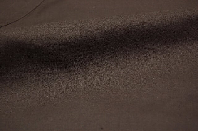 作務衣 大きいサイズ 匠 作務衣 綿100% 薄手 M/L/LL/3L 401001 TI-01 作務衣 メンズ 部屋着 作業着 仕事着 普段着 男性 紳士 敬老の日 還暦 父ギフ プレゼント 父の日 還暦 ユニフォーム 40代 50代 60代 70代