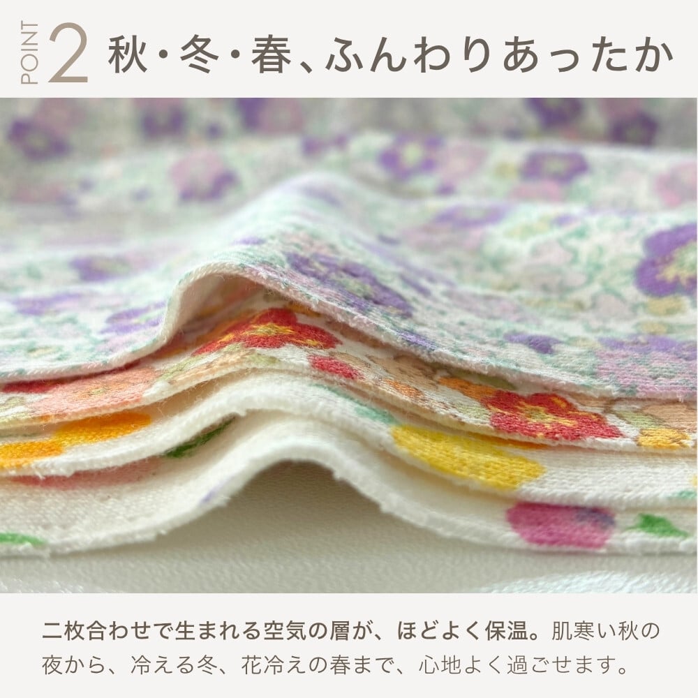かわいい 花柄ニット パジャマ レディース 綿100％ 長袖 前開き 快眠 安眠 入院 施設 お見舞い 部屋着 ルームウェア 誕生日 プレゼント 結婚記念日 還暦 退職祝い 定年 古希 喜寿 傘寿 米寿 卒寿 白寿 百寿 母 両親 妻 義母 シニア おばあちゃん 祖母 女性 実用的 50代 60代 70代 80代 春 夏 秋 冬 【ラッピング可】