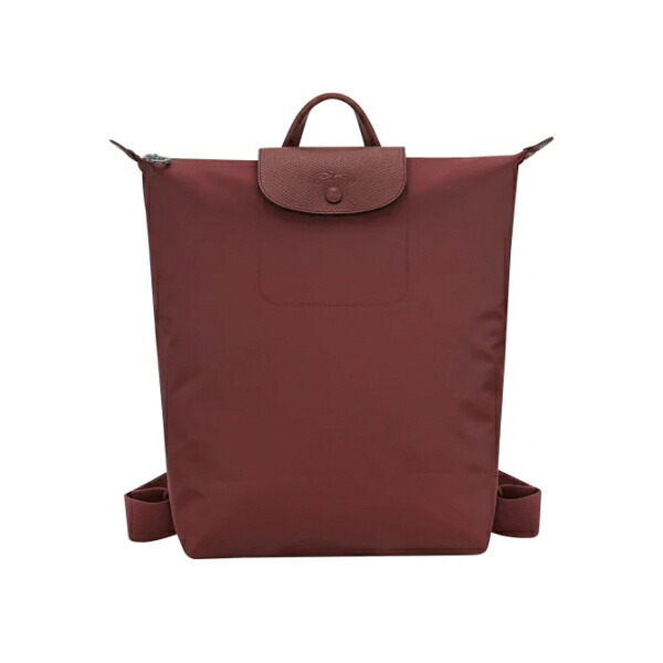 【無料ラッピング】 ロンシャン LONGCHAMP バックパック バッグ ル プリアージュ ワン M リュック 軽量 メンズ レディース ブランド 正規品 新品 ギフト プレゼント 人気 おすすめ 誕生日 記念日 クリスマス 送料無料  ラッピング無料lcp521961
