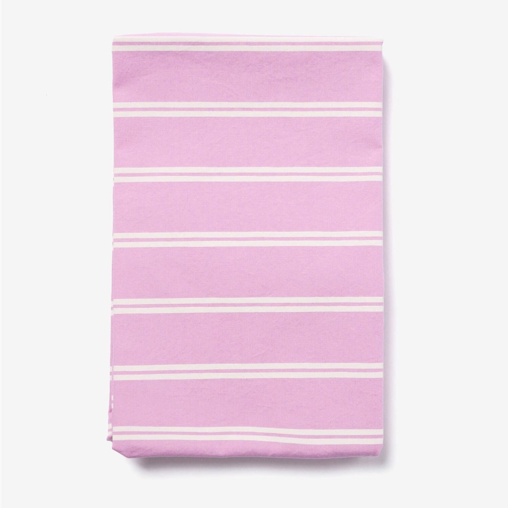 テクラ TEKLA PERCALE PILLOW CASE パーケール ピローケース PILLOW SHAM ピローシャム 50×75 枕カバー 寝具 ユニセックス ホーム