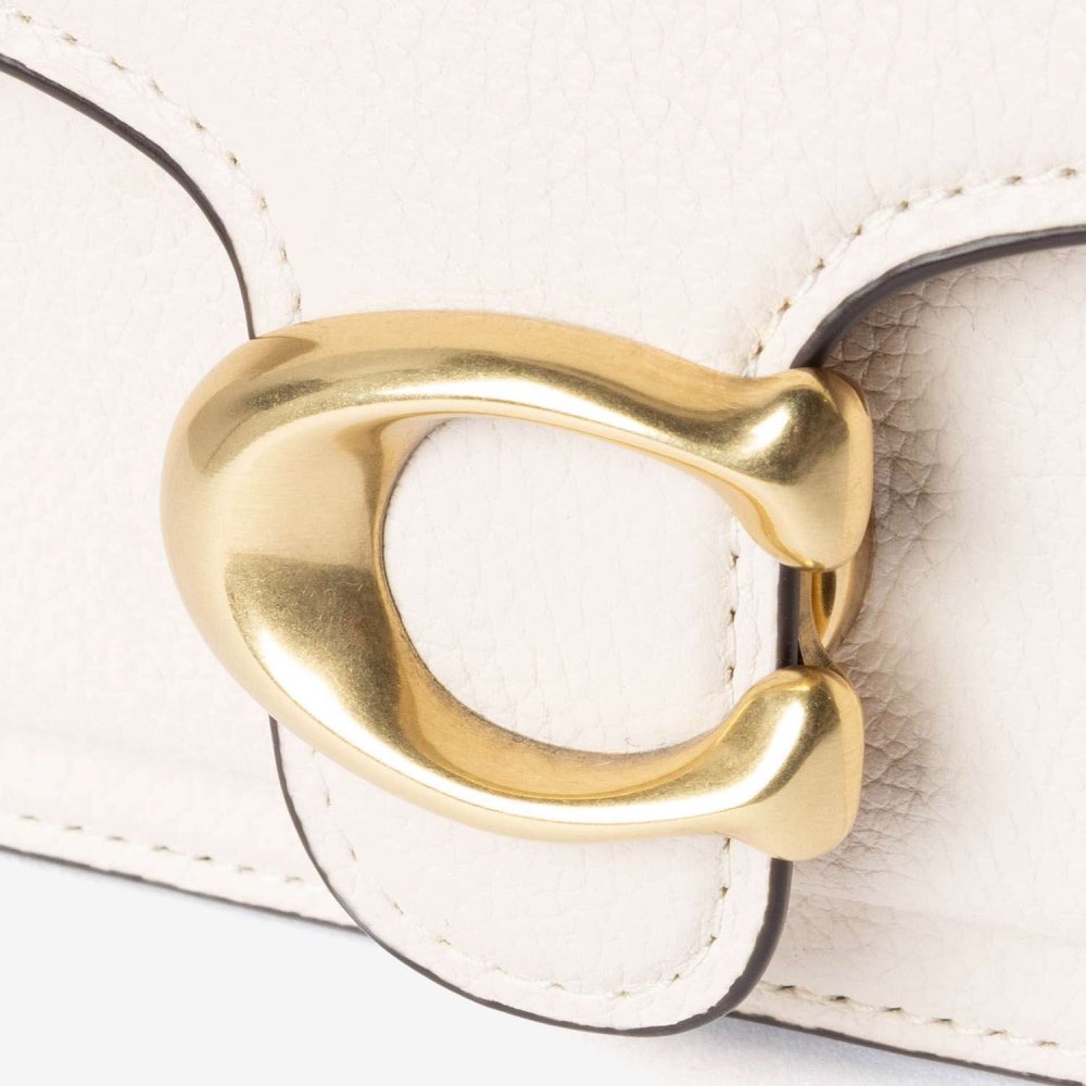 コーチ COACH TABBY SHOULDER BAG 20 タビー ショルダーバッグ CM546 ハンドバッグ レディース バッグ
