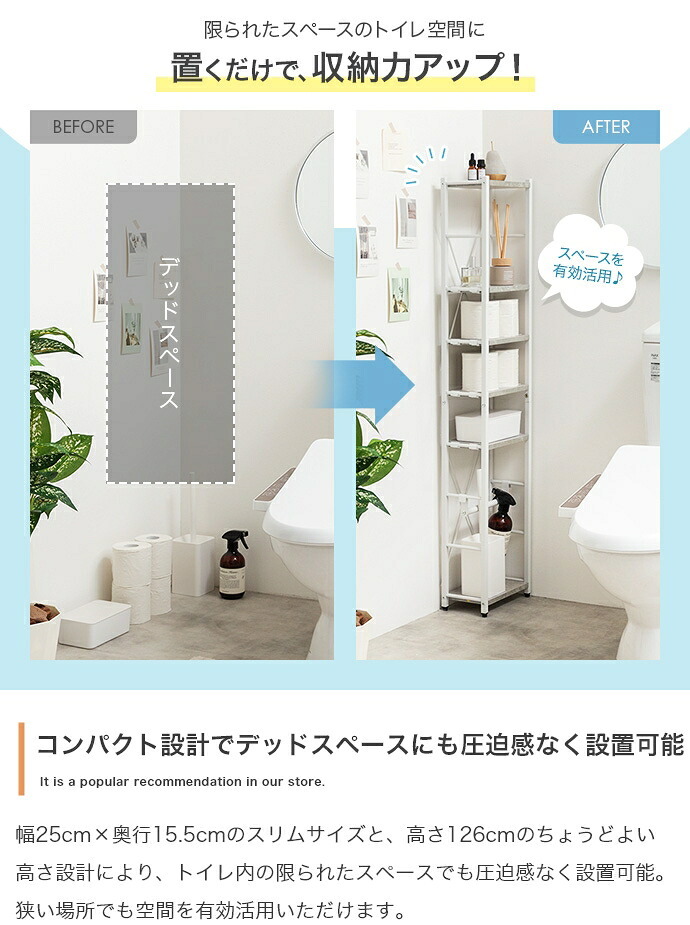 ランドリー収納 隙間収納 完成品 すきま収納 すき間収納 スリム ランドリー収納 サニタリー収納 キッチン収納 20cm ホワイト おしゃれ シンプル 省スペース 洗面所 棚 北欧 収納家具 インテリア 新生活 整理収納 家具類 収納用 収納棚 室内