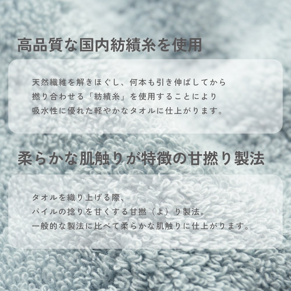 【名前入り】【ギフトボックス付き】 1.35ハンカチ 今治タオルハンカチ メンズ レディース 大きめ 名入れ ネーム刺繍 15色 20代 30代 40代 50代 ギフトボックス入り いろどりハンカチ 名入れ刺繍 おしゃれ 記念品 記念日 誕生日 プレゼント お祝い 入学 卒業 就職 お祝い 父の日 母の日 卒業記念 ホワイトデー 退職祝い