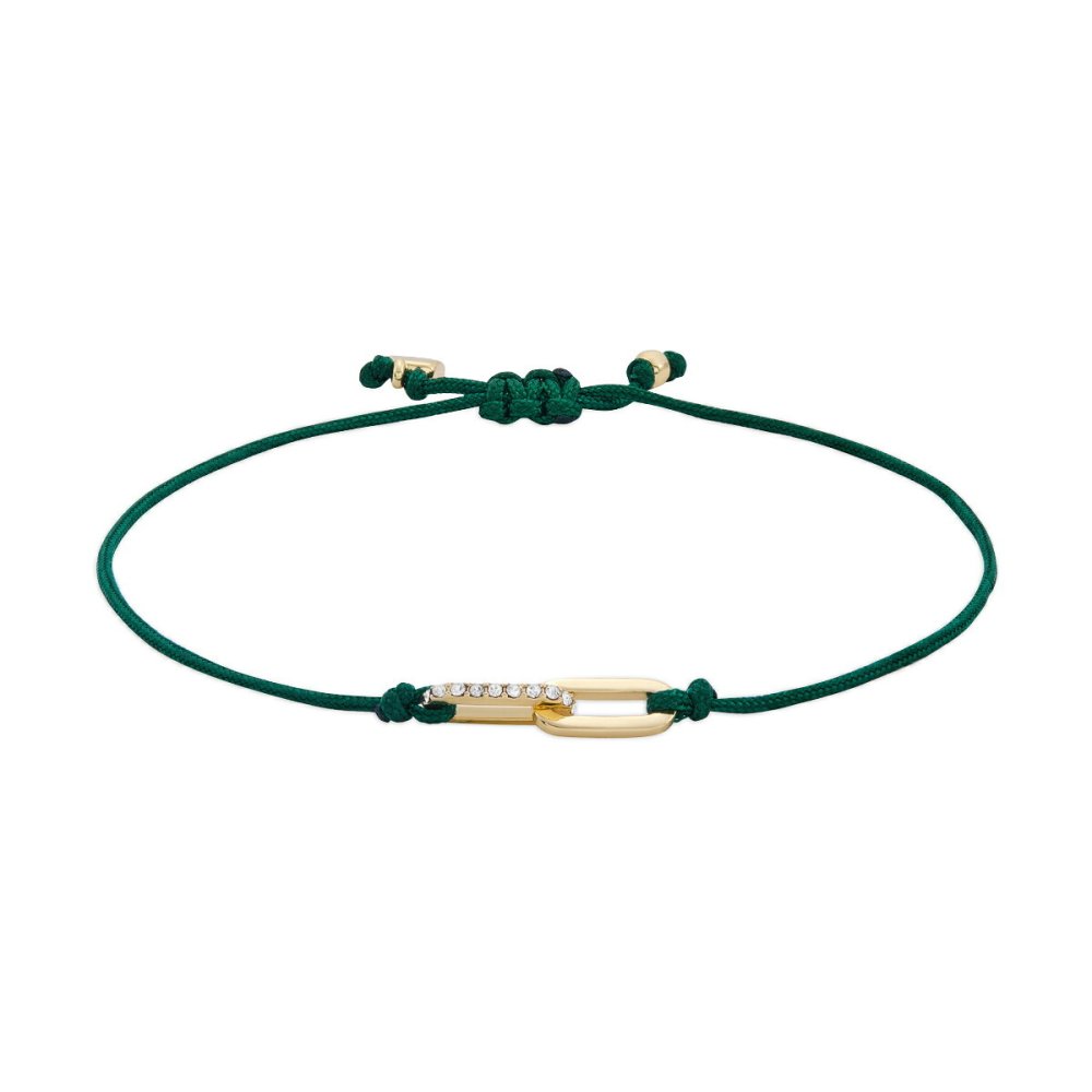 フォッシル FOSSIL Sutton アクセサリー ブレスレット レディース JA7311710