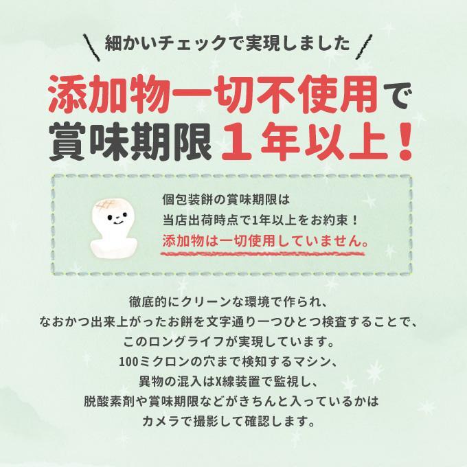 一升餅 一生餅 誕生日 プレゼント MOMENTUM KIDS モメンタム キッズ 男の子 女の子 赤ちゃん ベビー baby リュック 名入れ 名前入り 送料無料 即日発送 【正規品】【ギフト包装】【熨斗】【メッセージカード】