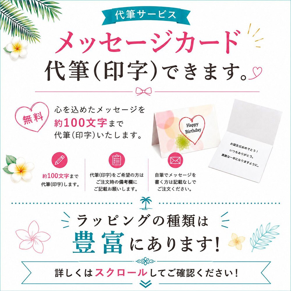 ハワイアンジュエリー ホエールテール ネックレス ペンダント ピンクオパール くじら 鯨 シルバー925 【妻・彼女へのプレゼントに】誕生日 記念日 クリスマス ギフト 20代 30代 40代 50代 レディース 女性 お守り 幸運
