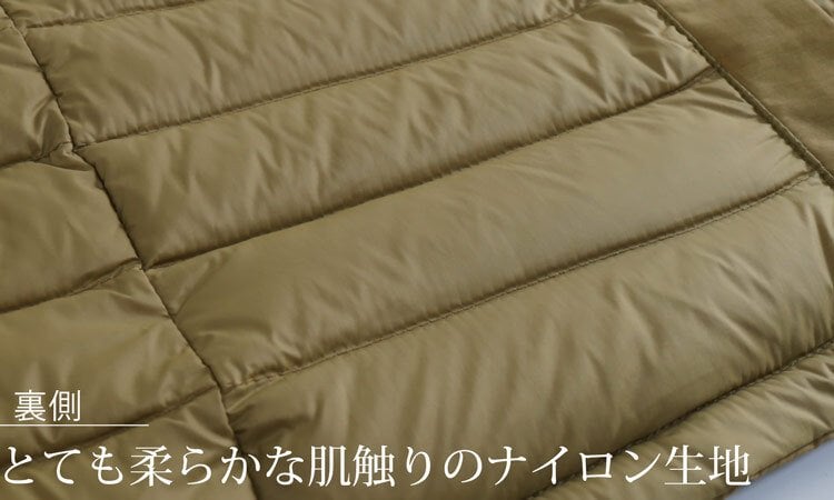 ダウンコート レディース ロング丈 リバーシブル 秋 冬 ブランド ダウン80% フード 弱はっ水 綿 大きいサイズ 軽量 ライト ダウン アウター コート 冬 30代 40代 50代 ミセス ギフト プレゼント 5F (08000193r)
