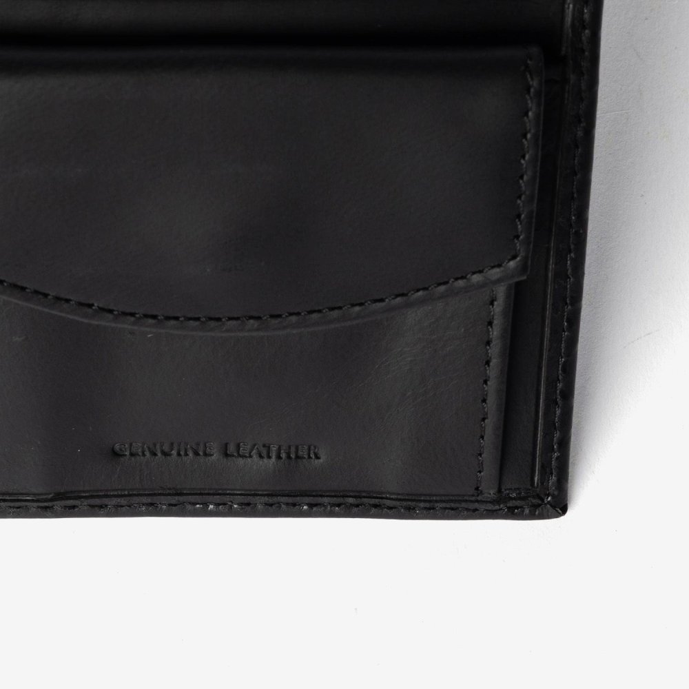 カルバンクライン Calvin Klein BILLFOLD W/COIN POCKET ビルフォールド ウィズ コインポケット 31CK130029 二つ折り財布 メンズ 財布