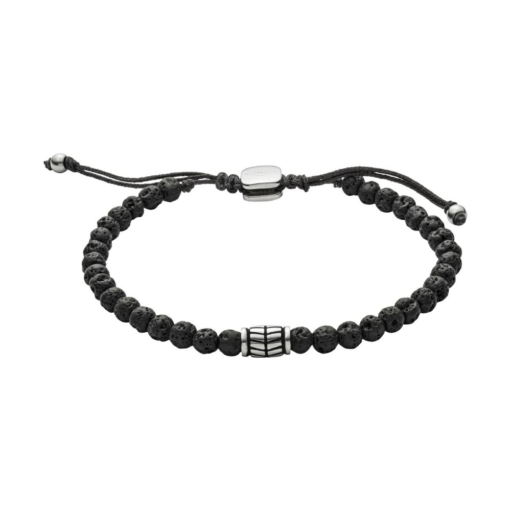 フォッシル FOSSIL Everett アクセサリー ブレスレット メンズ JF02887040