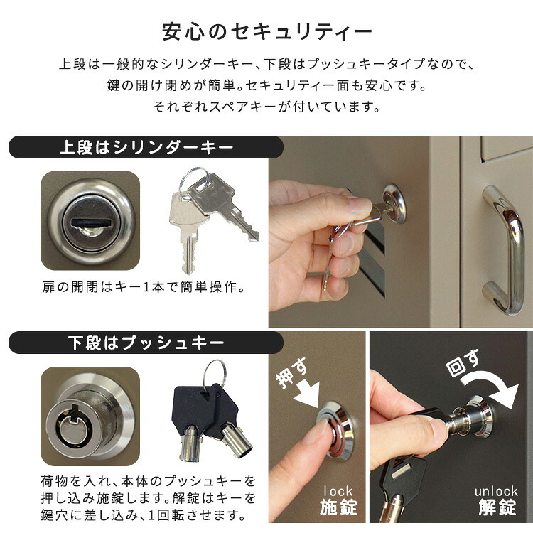 ガーデン エクステリア ポスト付きスクエア型宅配ボックス 宅配2段タイプ 一体型 置き型 ポスト 大容量 スタンドポスト 宅配ポスト 郵便ポスト 自宅用 モダン 北欧 新生活